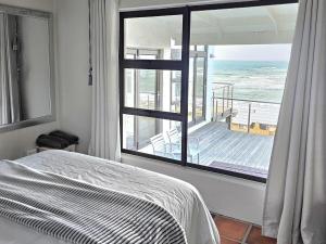 Ocean View Drive 150