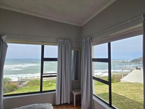 Ocean View Drive 150