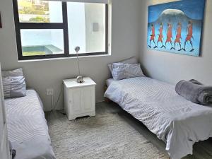 Ocean View Drive 150