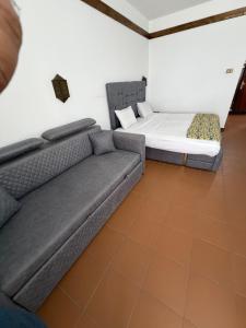 Private one-unit in Domina coral bay Direct becah and lake view 4