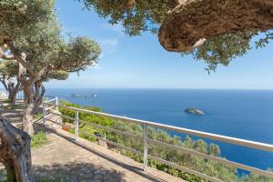 AMORE RENTALS - Villa Lantana