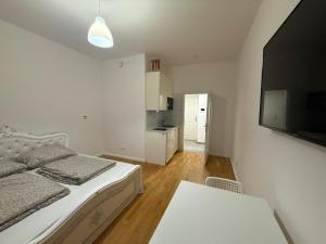 Prague Central HideOut