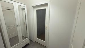 Prague Central HideOut
