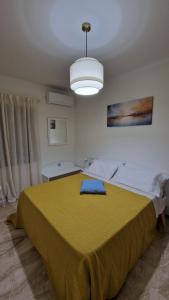 Casa Stella Marina Orosei