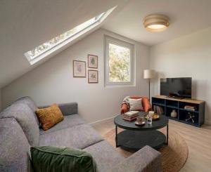 Rita Apartman