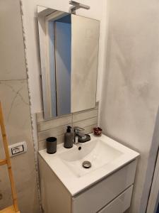 Le Cementine Liberty