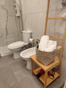 Le Cementine Liberty