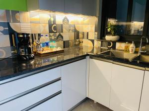 Stonehaven Homestay