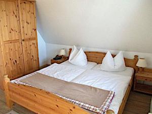 Finnhaus Luise