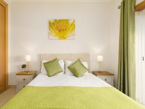 Everlyn Apartment, Conceição de Tavira