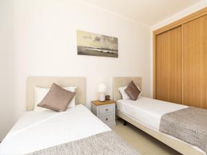 Everlyn Apartment, Conceição de Tavira