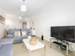 Everlyn Apartment, Conceição de Tavira