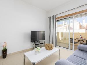 Everlyn Apartment, Conceição de Tavira