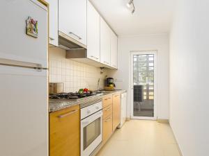 Everlyn Apartment, Conceição de Tavira