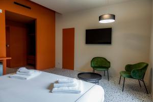Ghibellini Rooms img44