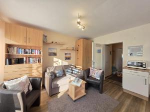 Ferienwohnung Sonnenschein