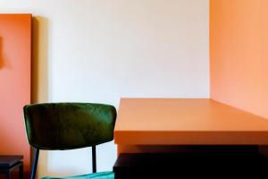 Ghibellini Rooms img49