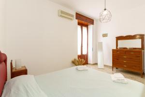 Not Ordinary Apartment by Wonderful Italy