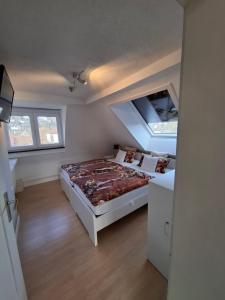 Ferienwohnung Jule