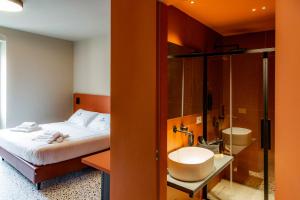 Ghibellini Rooms img51