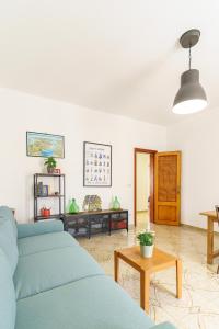 Not Ordinary Apartment by Wonderful Italy