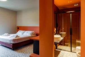 Ghibellini Rooms img50