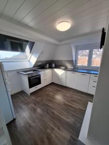 Ferienwohnung Jule