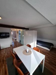 Ferienwohnung Jule
