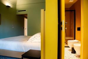 Ghibellini Rooms img52