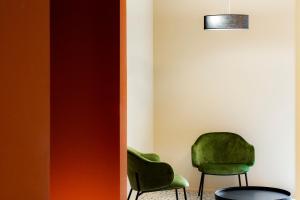 Ghibellini Rooms img59