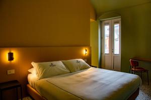Ghibellini Rooms img65