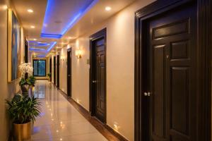Aachman Nature Valley Resort MASHOBRA - A hidden Gem outside city