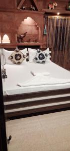 MH Home stay