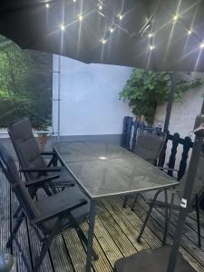 Haus Janne