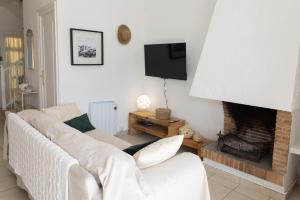 Baconer - Casa en lAmpolla con jardín privado y acceso directo al mar - Deltavacaciones