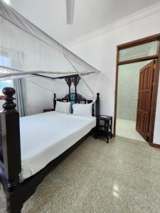 Tabasam Apartment Zanzibar