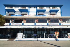 Il Nuovo Gabbiano img12
