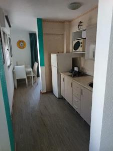 Esquina Apartament By Torremolinos On line