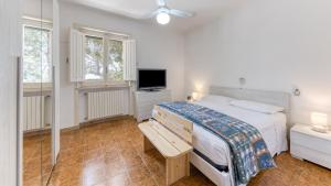 Villa Anna by Rentbeat