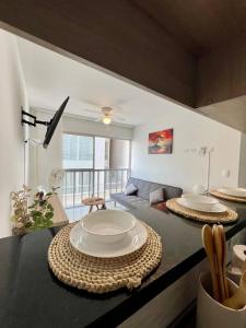 Exclusivo apartamento Casa Mareta Toricess