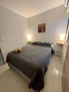 Exclusivo apartamento Casa Mareta Toricess