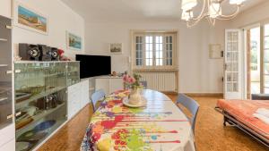 Villa Anna by Rentbeat