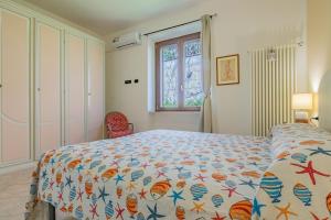 Residenza Bellavista Bianco