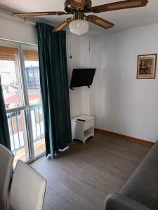 Esquina Apartament By Torremolinos On line