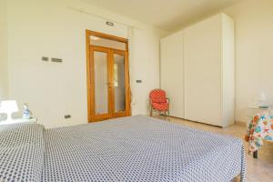 Residenza Bellavista Bianco