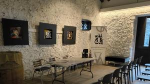 B&B Travaglianti alloggio Etna