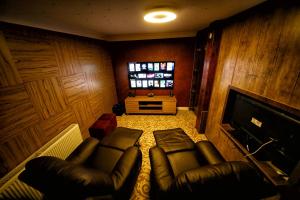 My Suit Residence & Hotel