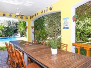 Villa Maite