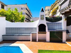 Casa Marti