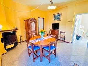 La Casa delle Note Fiorite
